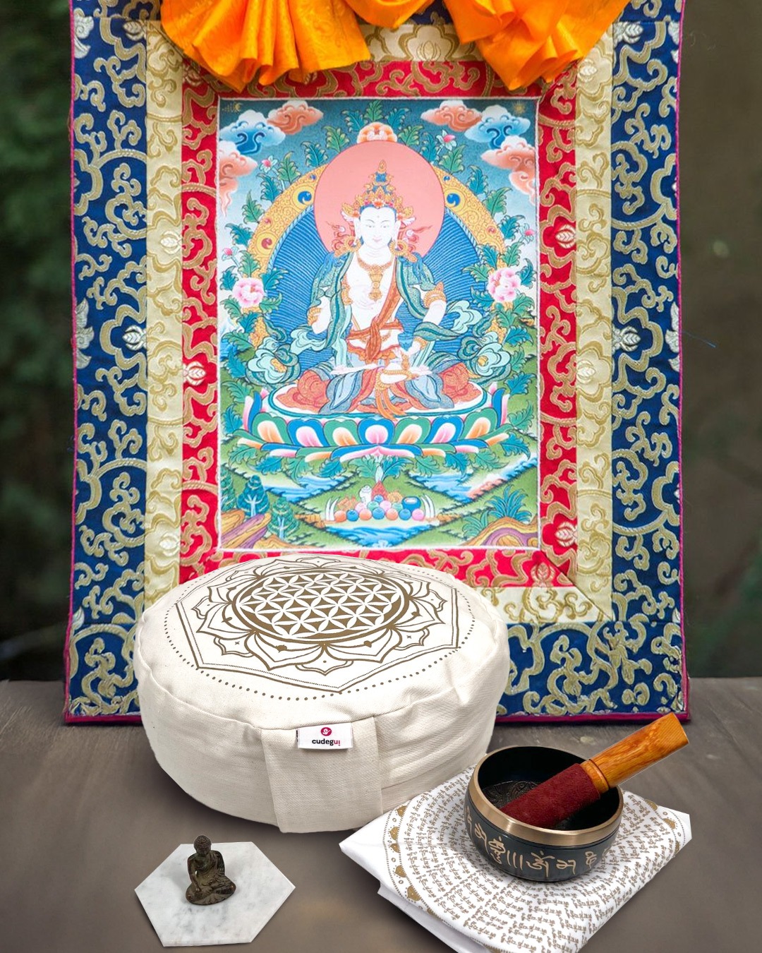 Rifa Gomde 2025 - Image 2