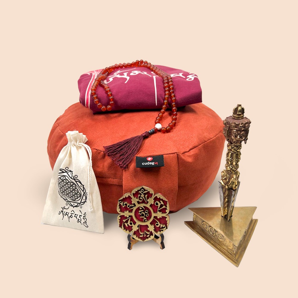 Rifa Gomde 2025 - Image 3