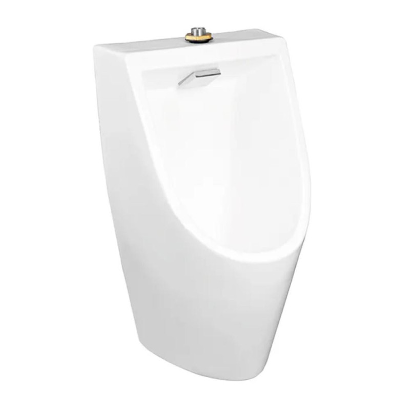 Mingitorio Mojave Blanco Helvex