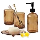 Dispensador de Jabon Baño